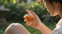 5 Best Bitter Perfumes in 2026