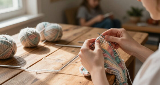 5 Best Contemporary Knitwear in 2026