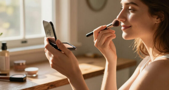 5 Best e.l.f. Cosmetics in 2026