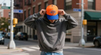 5 Best New York Knicks Caps in 2026