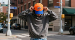 5 Best New York Knicks Caps in 2026