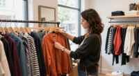 5 Best Shopbop Fashion Finds in 2026