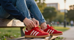 6 Best adidas Originals Sneakers in 2026
