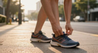 6 Best Chunky Running Shoes in 2026