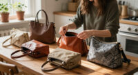 6 Best Colorful Designer Handbags in 2026