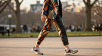 6 Best Designer Clothing in 2026