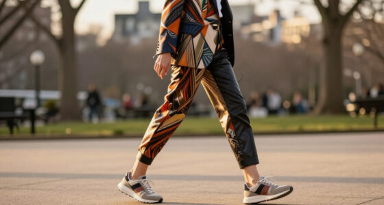 6 Best Designer Clothing in 2026