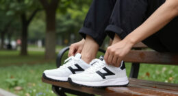6 Best Designer Sneakers in 2026