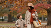 6 Best Fall Fashion Accessories in 2026