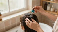 6 Best Hair Growth Serums in 2026