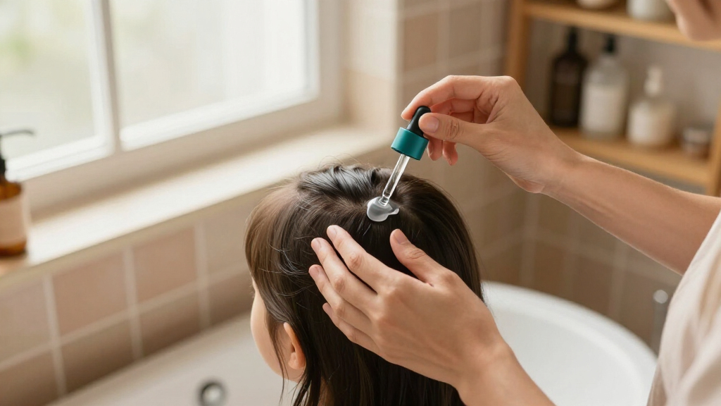 6 Best Hair Growth Serums in 2026