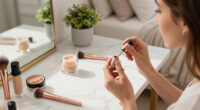6 Best Luxury Makeup Products in 2026