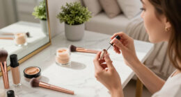 6 Best Luxury Makeup Products in 2026