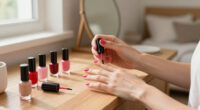 6 Best Nail Polish Colors in 2026