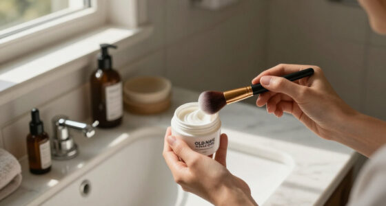 6 Best Old Navy Beauty Products in 2026