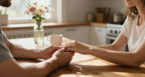 6 Best Wedding Bands For Engagement Rings In 2026