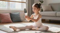 7 Best Adidas Ballet Shoes in 2026