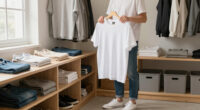 7 Best Affordable Wardrobe Basics in 2026