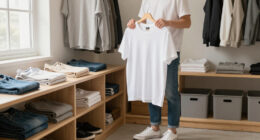 7 Best Affordable Wardrobe Basics in 2026