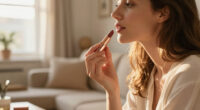 7 Best Charlotte Tilbury Products in 2026