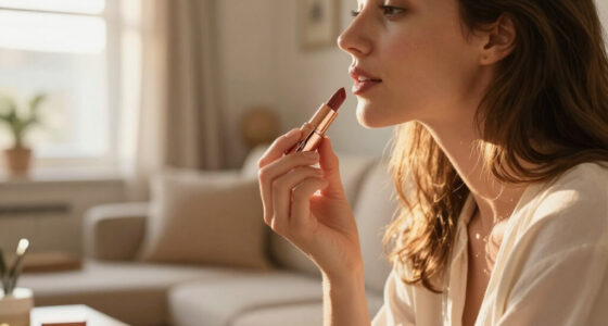 7 Best Charlotte Tilbury Products in 2026