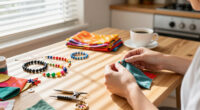 7 Best Colorful Fashion Accessories in 2026