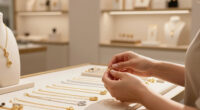 7 Best Contemporary Jewelry Brands in 2026