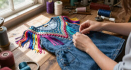 7 Best Dolly Parton Inspired Fashion in 2026