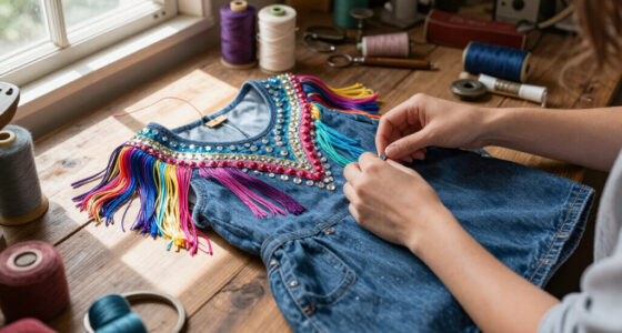 7 Best Dolly Parton Inspired Fashion in 2026