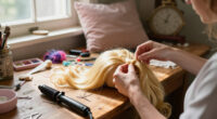 7 Best Dolly Parton Style Wigs in 2026