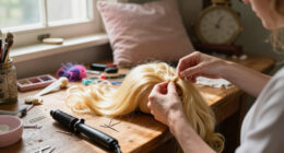 7 Best Dolly Parton Style Wigs in 2026