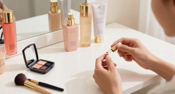 7 Best Estée Lauder Summer Beauty Products in 2026