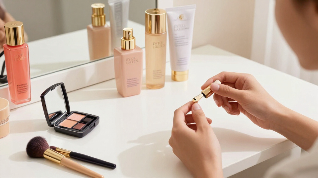 7 Best Estée Lauder Summer Beauty Products in 2026