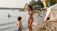 7 Best Festival Swimwear for Standout Style in 2026