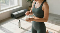 7 Best Gym Beauty Products in 2026