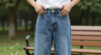 7 Best Loose Fit Jeans in 2026