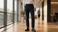 7 Best Luxury Workwear Clothing in 2026