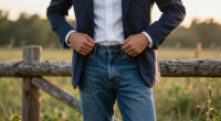 7 Best Men’s Clothing in 2026