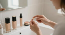 7 Best No-Makeup Makeup Products in 2026