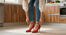 7 Best Polka Dot Pumps in 2026
