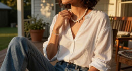 7 Best Punk Pearl Jewelry in 2026
