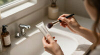 7 Best Revolve Beauty Products in 2026