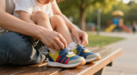 7 Best Scrunch Shoes in 2026