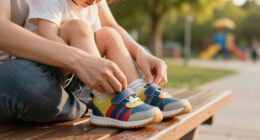 7 Best Scrunch Shoes in 2026