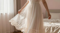7 Best Sheer Fashion Dresses in 2026