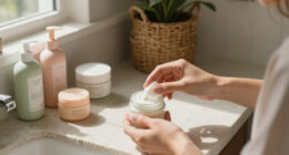 7 Best Skincare Products at Target in 2026