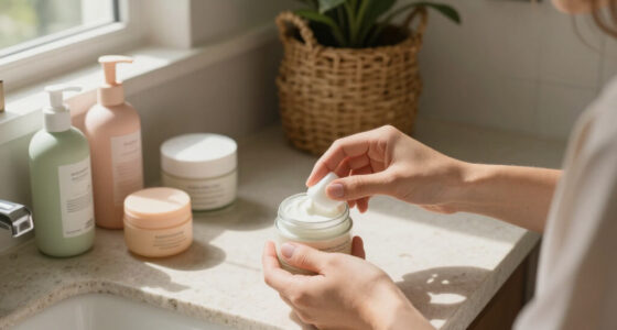 7 Best Skincare Products at Target in 2026