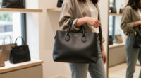 7 Best Under-The-Radar Designer Handbags in 2026