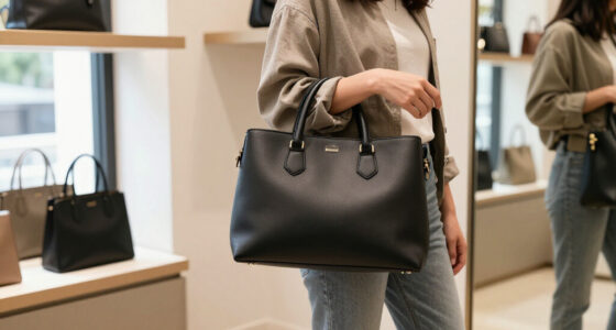 7 Best Under-The-Radar Designer Handbags in 2026