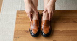 8 Best Classic Shoes for Women in 2026